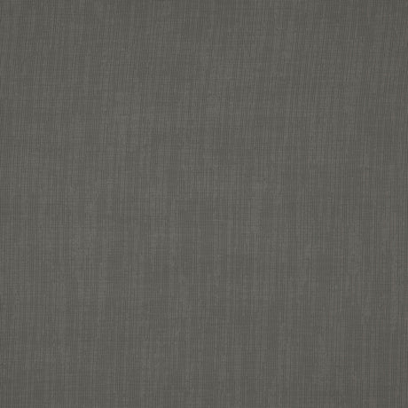 JF Fabrics 97-J8491 SILENCE Fabric - Eade's Wallpaper & Fabric