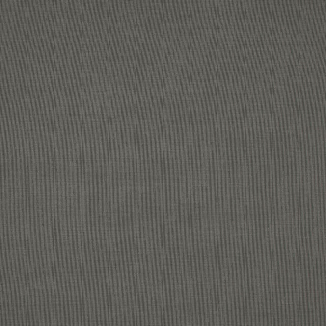 JF Fabrics 97-J8491 SILENCE Fabric - Eade's Wallpaper & Fabric