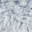 JF Fabrics 66-J9001 SILHOUETTE Fabric - Eade's Wallpaper & Fabric