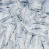 66-J9001 SILHOUETTE Fabric