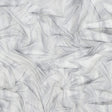 JF Fabrics 94-J9001 SILHOUETTE Fabric - Eade's Wallpaper & Fabric