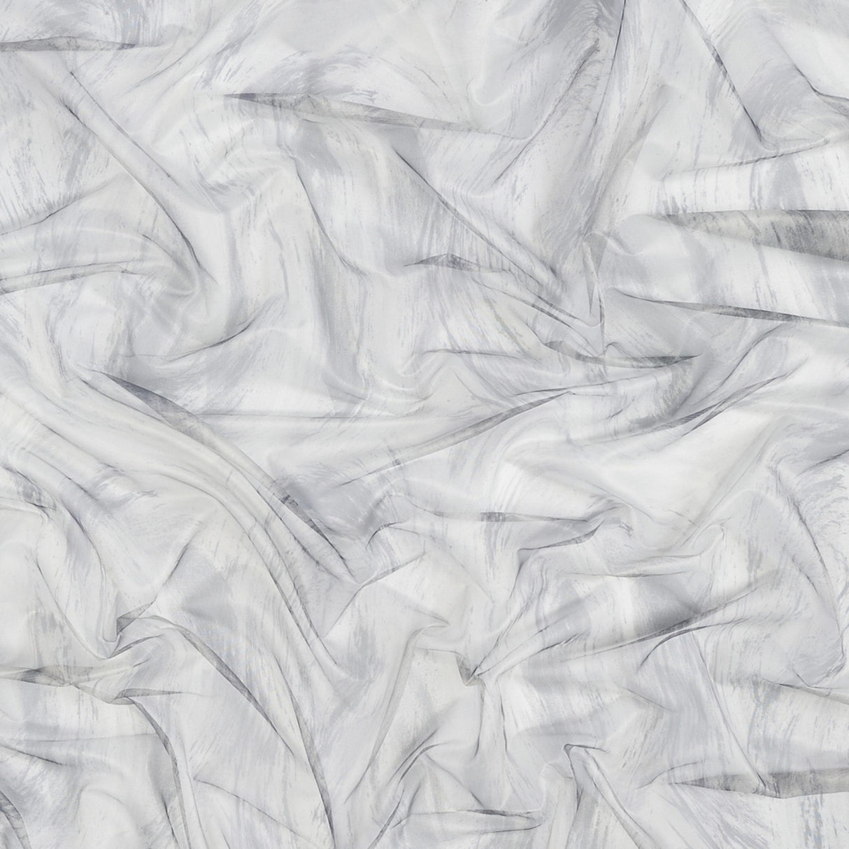 JF Fabrics 94-J9001 SILHOUETTE Fabric - Eade's Wallpaper & Fabric