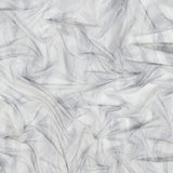 94-J9001 SILHOUETTE Fabric