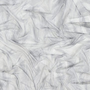 94-J9001 SILHOUETTE Fabric