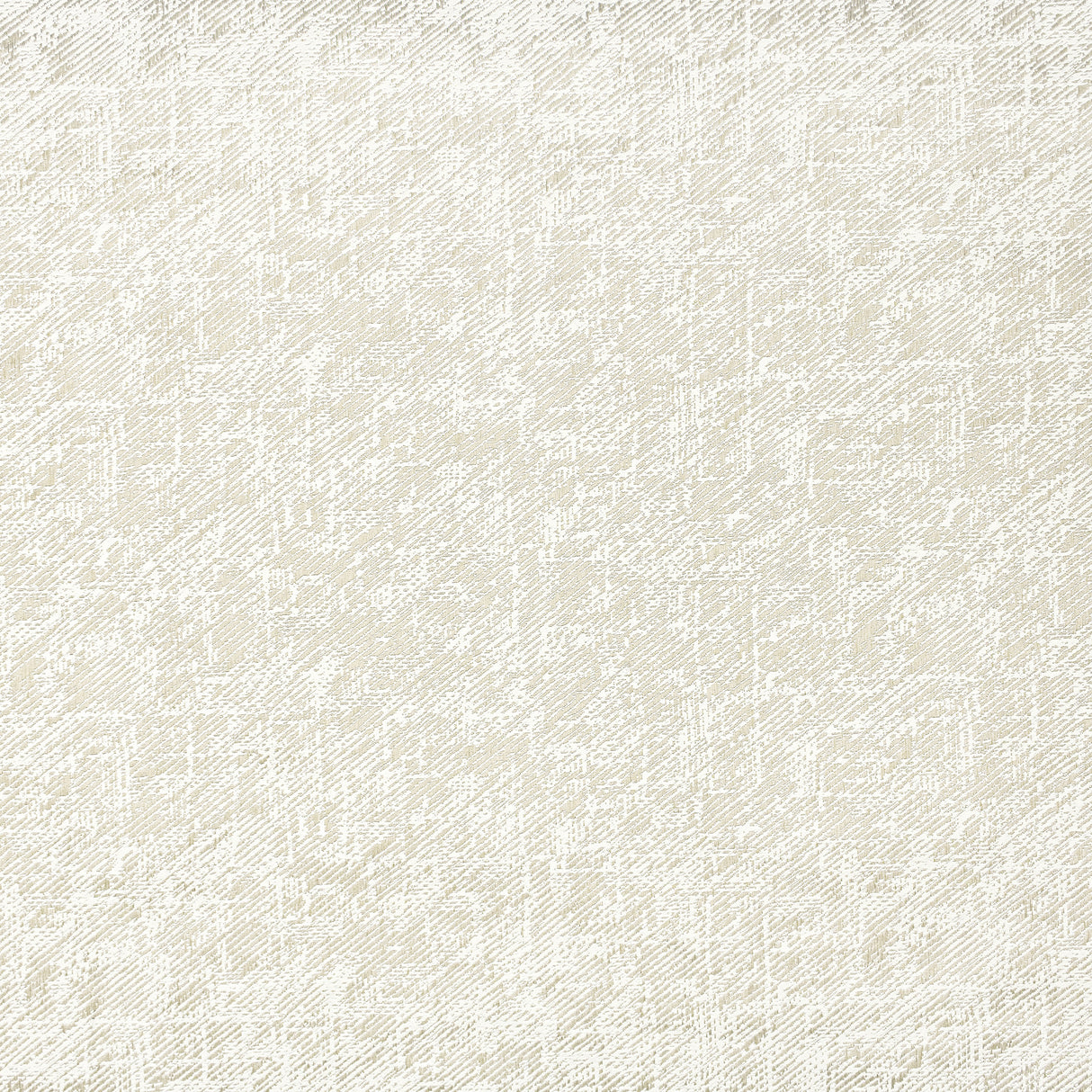 Eade's SILK-1-sample BAMBOO