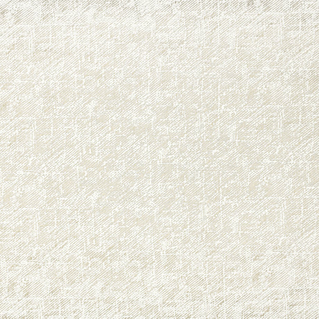 Eade's SILK-1-sample BAMBOO