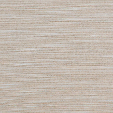 JF Fabrics 11-J8181 SILKARA Fabric - Eade's Wallpaper & Fabric