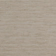 JF Fabrics 12-J8181 SILKARA Fabric - Eade's Wallpaper & Fabric