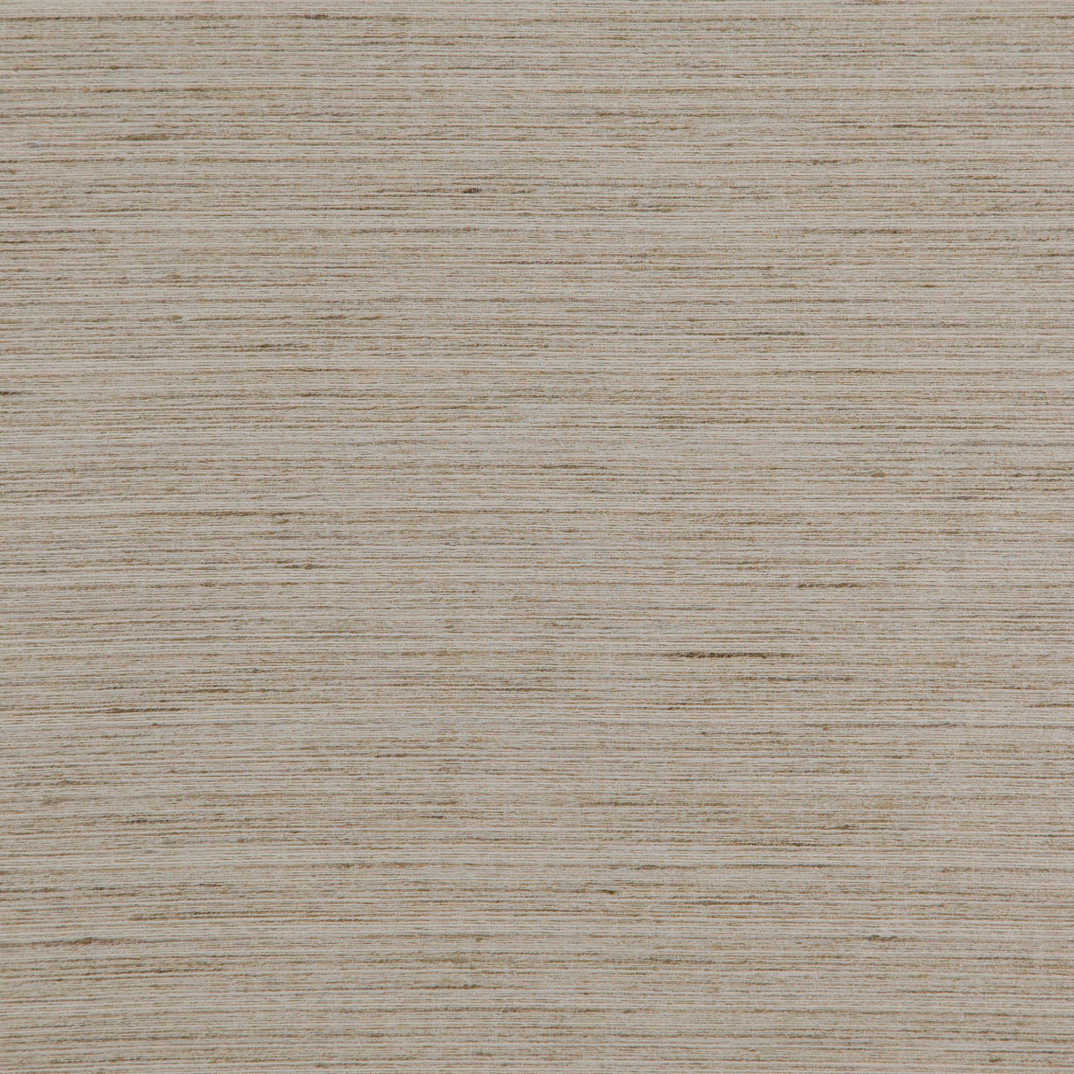 JF Fabrics 12-J8181 SILKARA Fabric