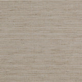 JF Fabrics 12-J8181 SILKARA Fabric