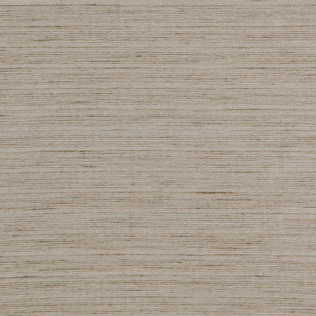 JF Fabrics 12-J8181 SILKARA Fabric