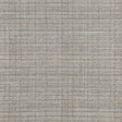 JF Fabrics 13-J8181 SILKARA Fabric - Eade's Wallpaper & Fabric