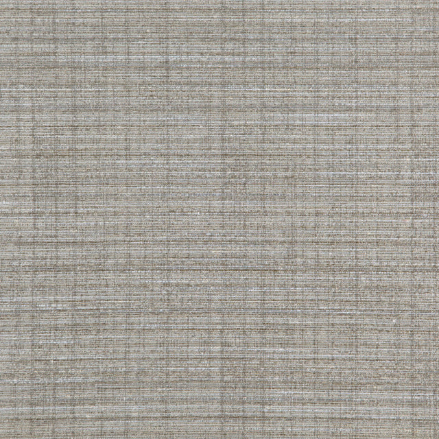 JF Fabrics 13-J8181 SILKARA Fabric - Eade's Wallpaper & Fabric
