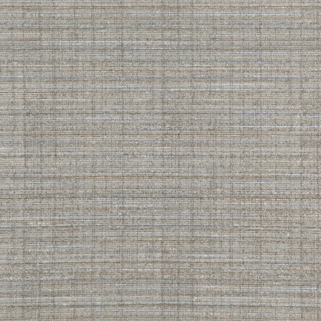 JF Fabrics 13-J8181 SILKARA Fabric