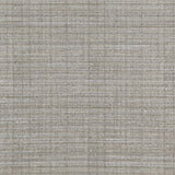 JF Fabrics 13-J8181 SILKARA Fabric