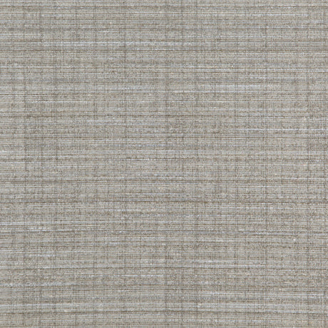 JF Fabrics 13-J8181 SILKARA Fabric