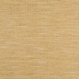 JF Fabrics 15-J8181 SILKARA Fabric - Eade's Wallpaper & Fabric