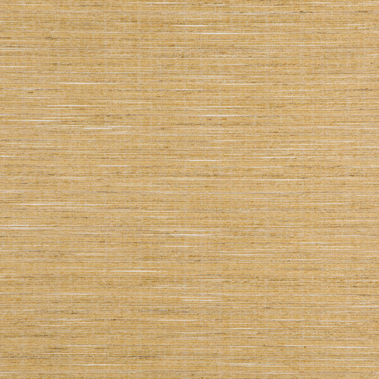 JF Fabrics 15-J8181 SILKARA Fabric - Eade's Wallpaper & Fabric