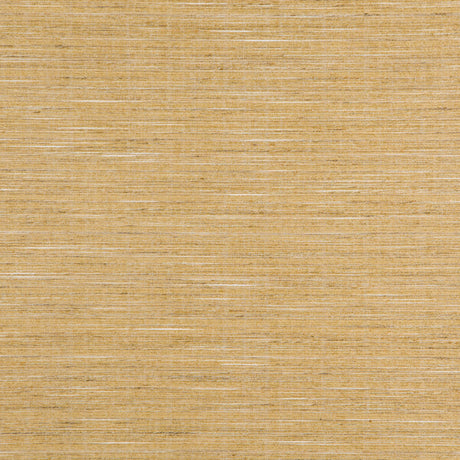 JF Fabrics 15-J8181 SILKARA Fabric - Eade's Wallpaper & Fabric