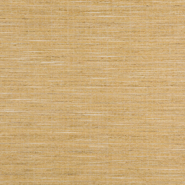 JF Fabrics 15-J8181 SILKARA Fabric - Eade's Wallpaper & Fabric