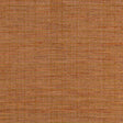 JF Fabrics 23-J8181 SILKARA Fabric - Eade's Wallpaper & Fabric