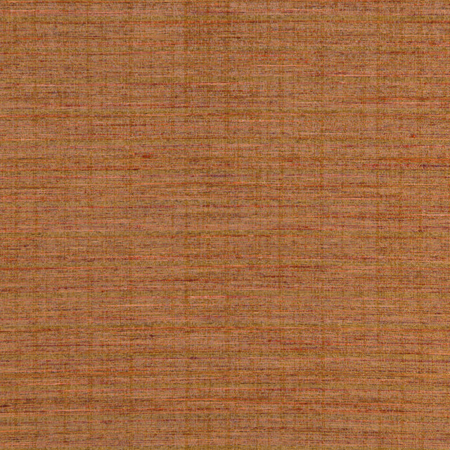JF Fabrics 23-J8181 SILKARA Fabric - Eade's Wallpaper & Fabric