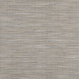 JF Fabrics 31-J8181 SILKARA Fabric - Eade's Wallpaper & Fabric