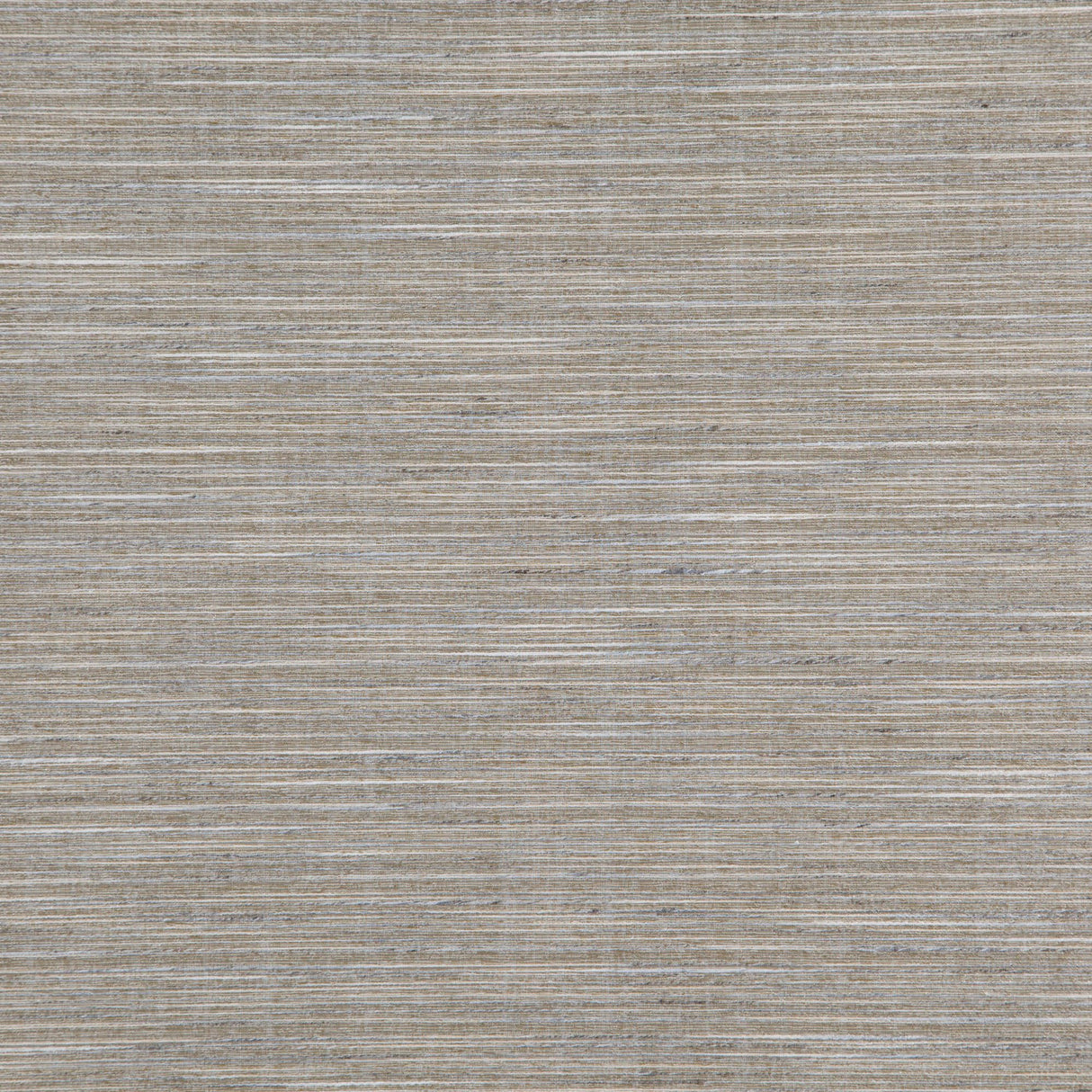 JF Fabrics 31-J8181 SILKARA Fabric - Eade's Wallpaper & Fabric
