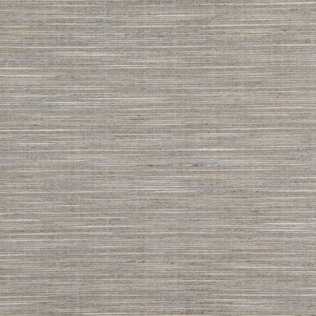 JF Fabrics 31-J8181 SILKARA Fabric - Eade's Wallpaper & Fabric
