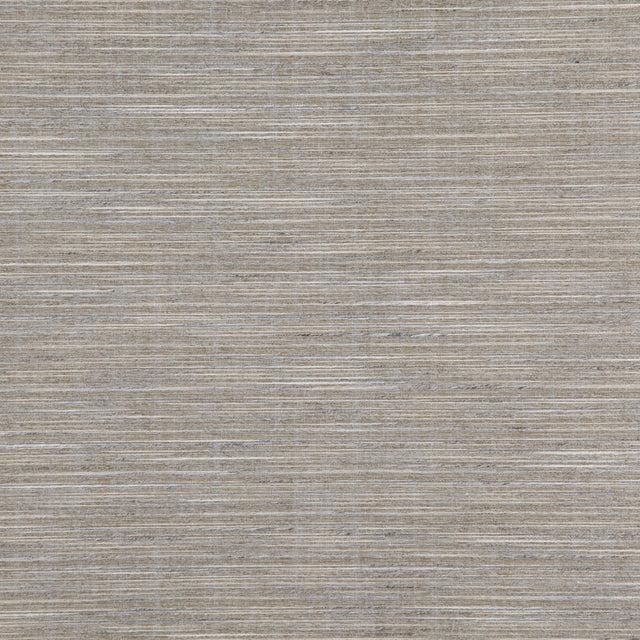 JF Fabrics 31-J8181 SILKARA Fabric - Eade's Wallpaper & Fabric
