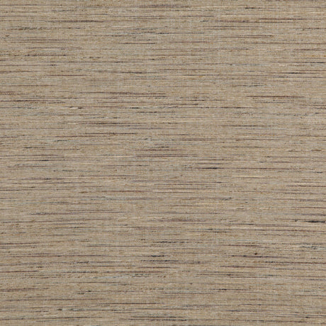 JF Fabrics 33-J8181 SILKARA Fabric - Eade's Wallpaper & Fabric