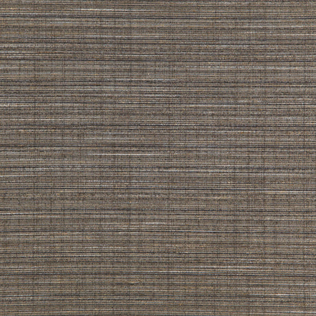 JF Fabrics 38-J8181 SILKARA Fabric - Eade's Wallpaper & Fabric