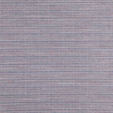 JF Fabrics 40-J8181 SILKARA Fabric