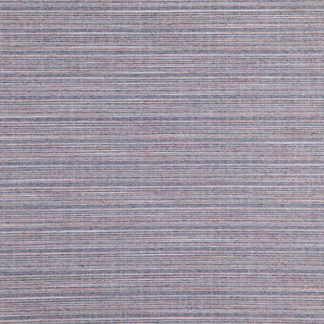 JF Fabrics 40-J8181 SILKARA Fabric