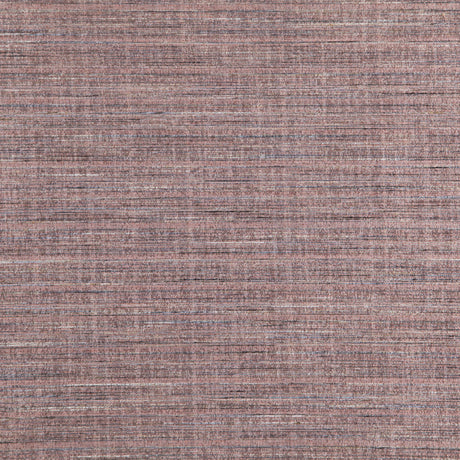 JF Fabrics 41-J8181 SILKARA Fabric - Eade's Wallpaper & Fabric