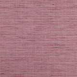 JF Fabrics 42-J8181 SILKARA Fabric