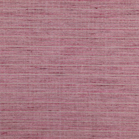 JF Fabrics 42-J8181 SILKARA Fabric
