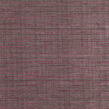 JF Fabrics 43-J8181 SILKARA Fabric
