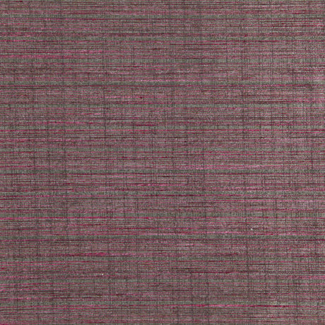 JF Fabrics 43-J8181 SILKARA Fabric