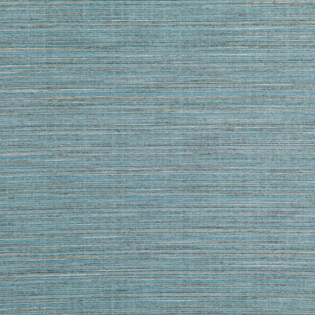 JF Fabrics 63-J8181 SILKARA Fabric - Eade's Wallpaper & Fabric