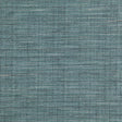 JF Fabrics 64-J8181 SILKARA Fabric - Eade's Wallpaper & Fabric