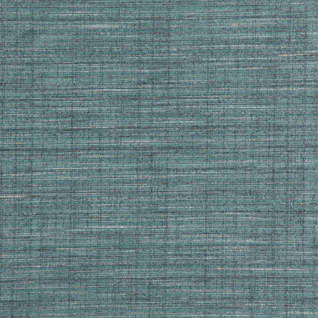 JF Fabrics 64-J8181 SILKARA Fabric - Eade's Wallpaper & Fabric