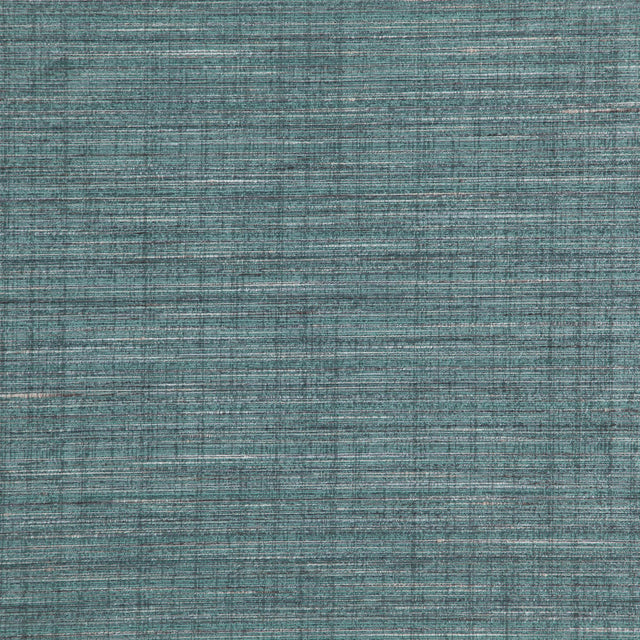 JF Fabrics 64-J8181 SILKARA Fabric - Eade's Wallpaper & Fabric