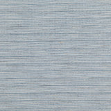 JF Fabrics 65-J8181 SILKARA Fabric