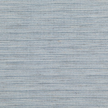 JF Fabrics 65-J8181 SILKARA Fabric
