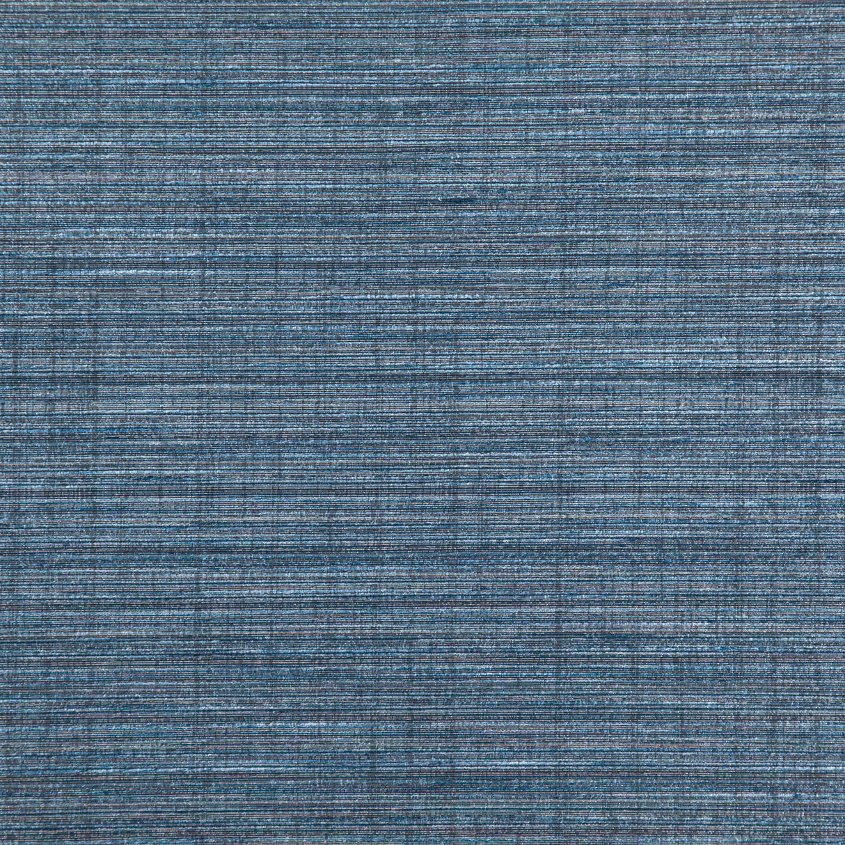 JF Fabrics 66-J8181 SILKARA Fabric