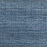 JF Fabrics 66-J8181 SILKARA Fabric