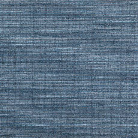 JF Fabrics 66-J8181 SILKARA Fabric