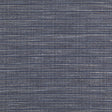 JF Fabrics 67-J8181 SILKARA Fabric - Eade's Wallpaper & Fabric