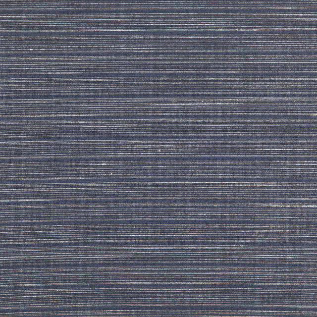 JF Fabrics 67-J8181 SILKARA Fabric - Eade's Wallpaper & Fabric